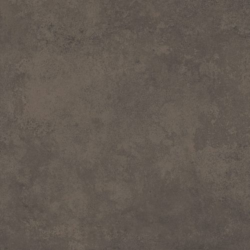 Керамогранит KM4040G0031N Хадду коричневый матовый 40,2x40,2x0,8, Kerama Marazzi (Керама Марацци)