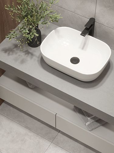 Concretehouse 30х60, Cersanit