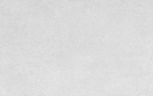 10100001558 Ритм сер верх 01 плитка для стен 25х40, Gracia Ceramica