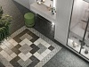 Фреджио 20х20, Kerama Marazzi