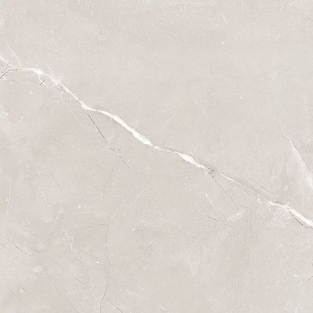 Керамогранит Laparet Vitrum Taupe PRO бежевый 60х60 матовый R12Soft