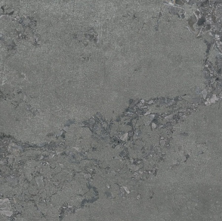 Granite Dolomiti Monte Pterno Dark (Граните Доломити) темный КГ матовый MR 59,9х59,9, Idalgo (Идальго)