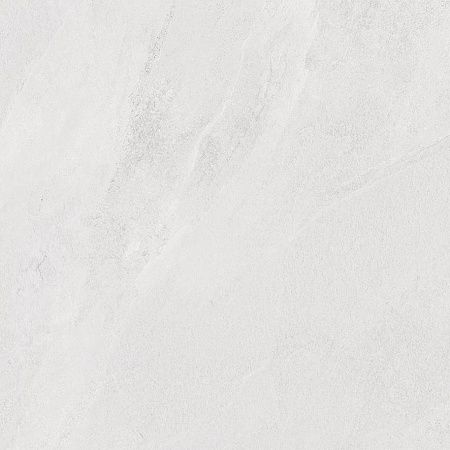 Керамогранит Laparet Porter Silver PRO светло-серый LP6060G0181R 59,5х59,5 матовый карвинг R10 STR