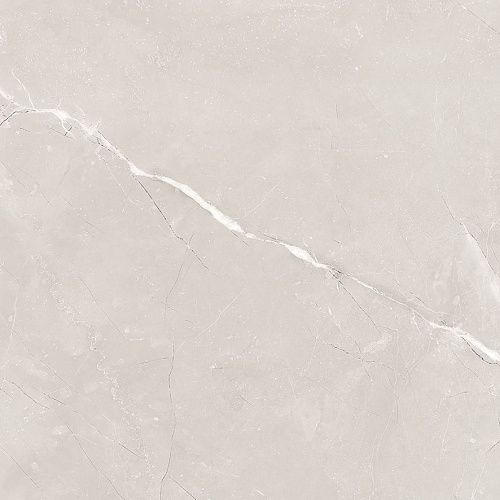 Керамогранит Laparet Vitrum Taupe PRO бежевый 60х60 матовый R12Soft