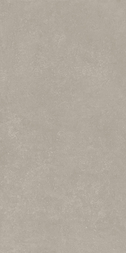 Керамогранит KM6012G0201R Касабланка HP серый светлый матовый обрезной 60x119,5x0,9, Kerama Marazzi (Керама Марацци)