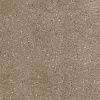Керамогранит Гранитея G214 Arkaim (Аркаим) Brown 60х60 матовый