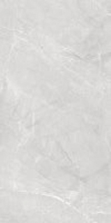 Керамогранит Laparet Timeless Grigio серый LP6012G0021R 59,5х119,1 матовый карвинг