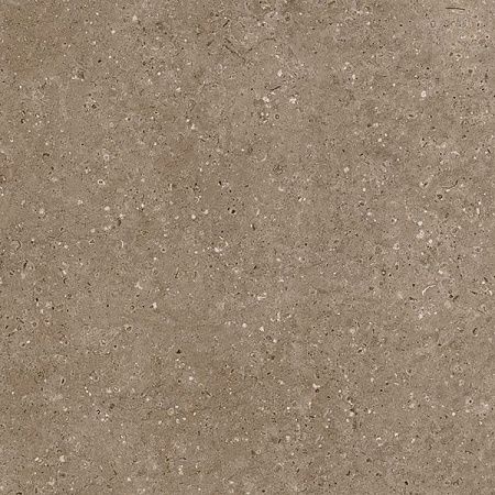 Керамогранит Гранитея G214 Arkaim (Аркаим) Brown 60х60 матовый