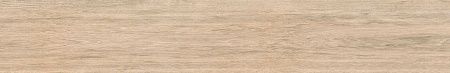Granite Soft Wood Classic (Граните Вуд классик) бежевый керамогранит лаппатированная LMR 120х19,5, Idalgo (Идальго)