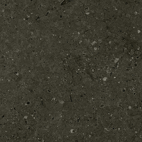 Керамогранит Гранитея G215 Arkaim (Аркаим) Black 60х60 матовый