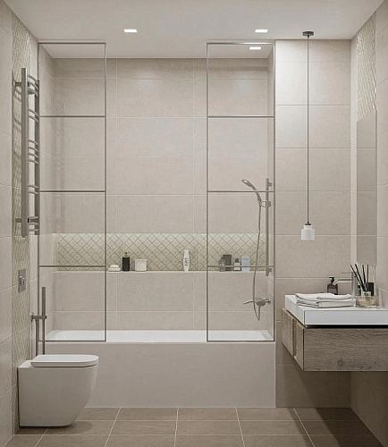 Коллекция плитки Sandstone (Сэндстоун) 31,5х63, Azori (Азори)