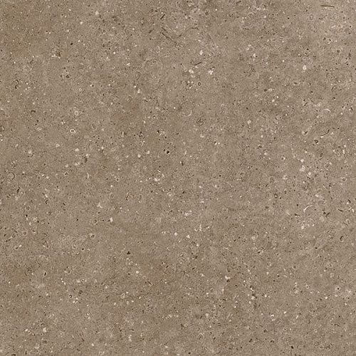 Керамогранит Гранитея G214 Arkaim (Аркаим) Brown 60х60 матовый