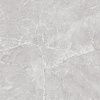 Керамогранит Laparet Marble Grey PRO серый 60х60 матовый R12Soft