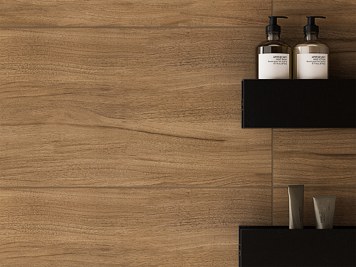 Коллекция плитки и керамогранита Андо (Ando) 30х60, Gracia Ceramica (Грация Керамика)