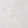 Керамогранит Laparet Smart Perla PRO светло-серый SG604320R 59,5х59,5 матовый R10 STR