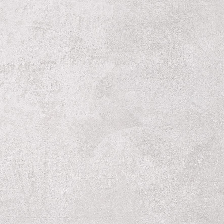 Керамогранит Laparet Smart Perla PRO светло-серый SG604320R 59,5х59,5 матовый R10 STR
