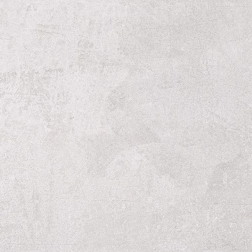 Керамогранит Laparet Smart Perla PRO светло-серый SG604320R 59,5х59,5 матовый R10 STR