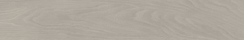Керамогранит KM2012G0031R Манифик вуд серый светлый матовый обрезной 20x119,5x0,9, Kerama Marazzi (Керама Марацци)