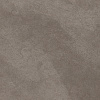A17882 Stonehouse (Стонехоусе) серый ректификат керамогранит 59,8х59,8, Cersanit