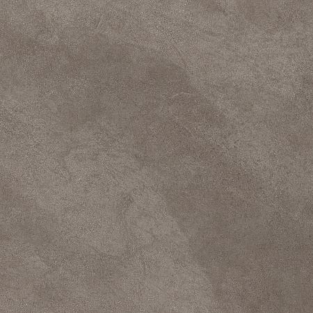 A17882 Stonehouse (Стонехоусе) серый ректификат керамогранит 59,8х59,8, Cersanit