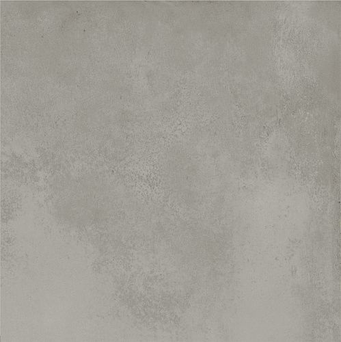 Плитка KM1515B0050N Фес серый глянцевый 15x15x0,77, Kerama Marazzi (Керама Марацци)