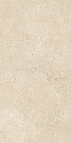 Керамогранит Граните Вилла Альба Кросс бежевый 60х120 легкое лаппатирование LLR, Idalgo (Идальго)