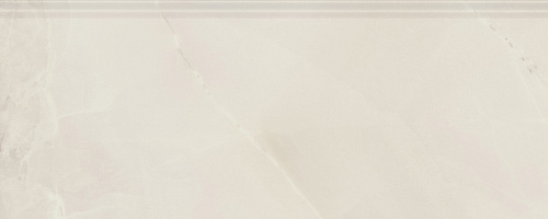 Плинтус KML2FMF005BR Махкама бежевый светлый глянцевый обрезной 30x12x1,3, Kerama Marazzi (Керама Марацци)