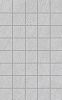 Декор KMD2PTG013BN чипсет Мотиво серый светлый глянцевый 25x40x0,8, Kerama Marazzi (Керама Марацци)