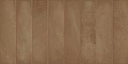 00-00003248 Bricks (Брикс) Terracota плитка для стен 31,5х63, Azori (Азори)