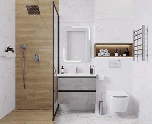 Коллекция керамогранита Angel (Ангел), Laparet (Лапарет)