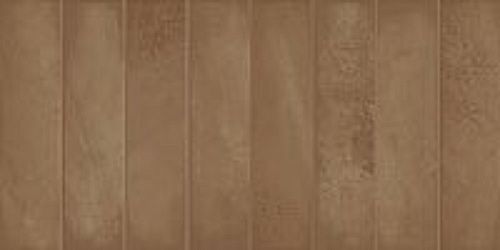 00-00003248 Bricks (Брикс) Terracota плитка для стен 31,5х63, Azori (Азори)