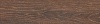 SG400400N Вяз тем, коричневый плитка д\пола 9,9х40,2, Керама Марацци