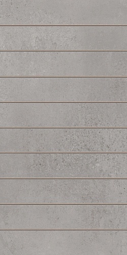 OS\B318\11261R Мирабо чипсет серый декор 30х60, Kerama Marazzi