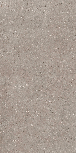 Керамогранит Гранитея G212 Arkaim (Аркаим) Beige 120х60 матовый