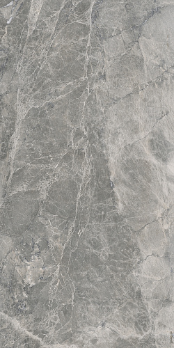 Керамогранит A17125 FRC[-2]:R[1]C(Футура) тонкий Grigio Nuovalato серый ректификат 60х120, Cersanit