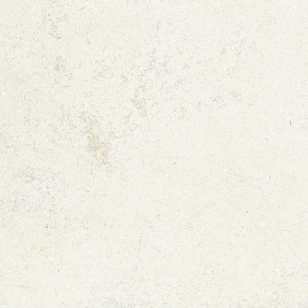 Керамогранит белый матовый 60х60 Dako (Дако) E-5015 Gold Sand (Голд Сэнд)