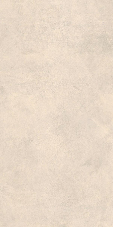 Керамогранит Гранитея G342-Taganay (Таганай) Beige 120х60 матовый