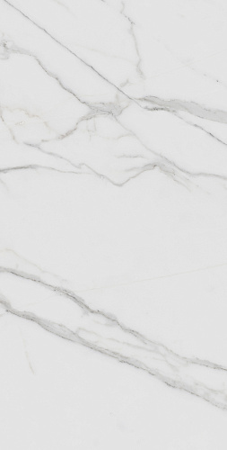 Керамогранит Granite Pallisandro (Паллисандро) гриджио матовый MR 120х59,9, Idalgo (Идальго)