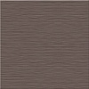 504123001 Amati (Амати) Mocca коричневый плитка д/пола 33,3х33,3, Azori