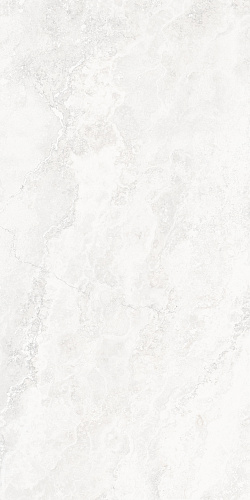 Керамогранит LP6012G0071R Antico Pearl матовый 59,5х119,1, Laparet