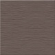 504123001 Amati (Амати) Mocca коричневый плитка для пола 33,3х33,3, Azori