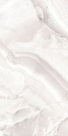 A17435 Lina (Лина) серый полированный ректификат керамогранит 60х120, Cersanit