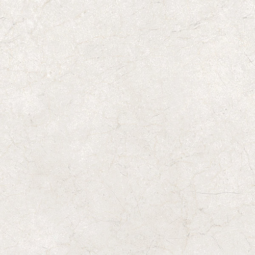 Керамогранит Гранитея G330 Sungul (Сунгуль) White 60х60 матовый