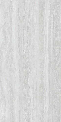 Керамогранит Гранитея G203 Allaki (Аллаки) Grey 120х60 матовый