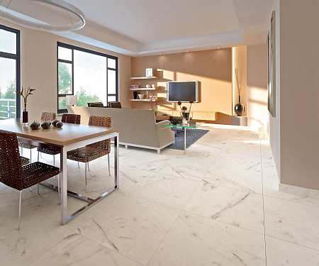 Керамогранит Гранитея G282 Payer (Пайер) Beige 120х60 матовый
