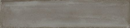 Плитка KM26376 Мажорель серый глянцевый 6x28,5x1, Kerama Marazzi (Керама Марацци)