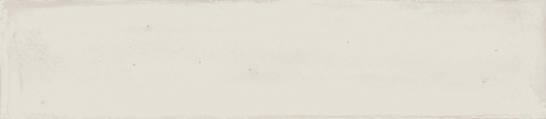 Плитка KM26373 Мажорель белый глянцевый 6x28,5x1, Kerama Marazzi (Керама Марацци)