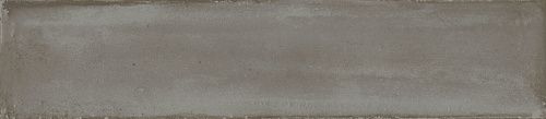 Плитка KM26376 Мажорель серый глянцевый 6x28,5x1, Kerama Marazzi (Керама Марацци)