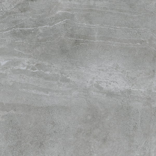 Керамогранит Granite Dolomiti Lavaredo Light (Доломити) светлый матовый MR 59,9х59,9, Idalgo (Идальго)