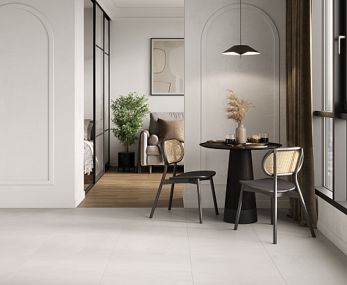 Коллекция керамогранита Energy (Энерджи), Laparet (Лапарет)